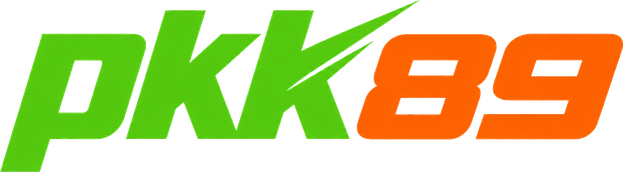 pkk89